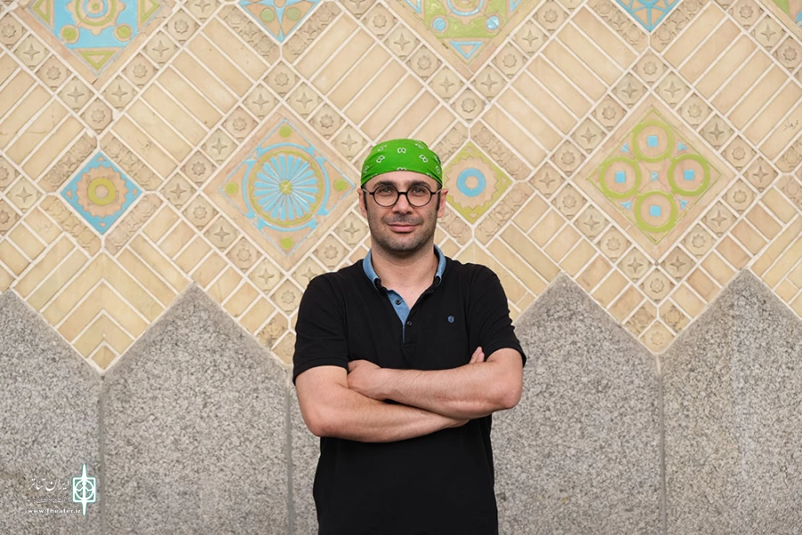 محمدهادی عطایی 4