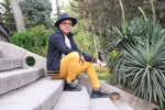 ابراهیم پشت کوهی 3