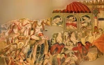 سوگ سیاوش
