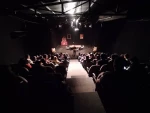 «نئورئالیسم» 2