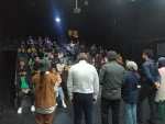 «نئورئالیسم» 3