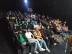 «نئورئالیسم» 5