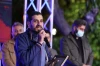 چهره‌های سال هنر انقلاب تقدیر شدند  3