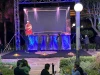 شب تقدیر از چهره‌های سال هنر انقلاب  2