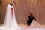 لانگ شات