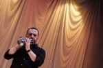 لانگ شات
