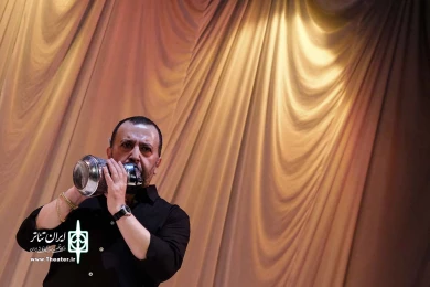 لانگ شات