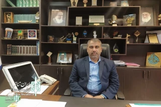 مجوز ایجاد هشت پلاتو جدید در سیستان و بلوچستان صادر شد