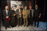 «لانگ شات» 3