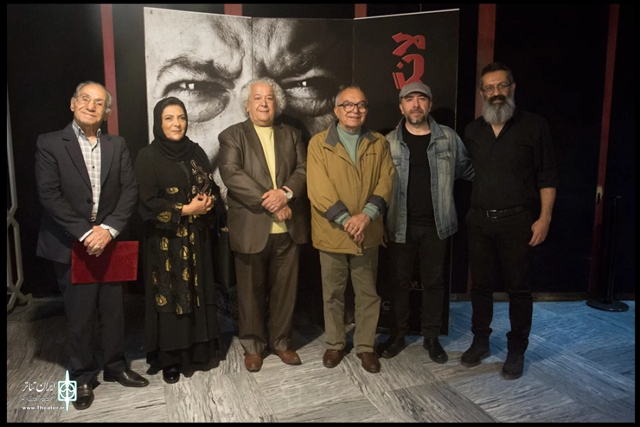 «لانگ شات» 3