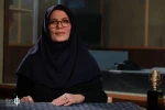 شمسی صادقی