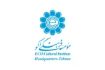 مدیرکل هنرهای نمایشی با مدیر اجرایی موسسه فرهنگی اکو دیدار کرد 2