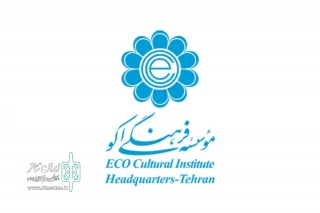 در دیدار مدیرکل هنرهای نمایشی با مدیر اجرایی موسسه فرهنگی اکو بررسی شد

اهمیت تولیدات مشترک و تعامل هنرمندان کشورهای عضو سازمان اکو