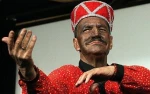 مروری بر خاطرات بازمانده‌ سیاه‌بازی ایران 2