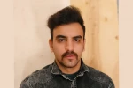 صالح حسینی: هنرمندان به پردیس تئاتر تهران سر نمی‌زنند! 2
