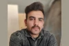 صالح حسینی: هنرمندان به پردیس تئاتر تهران سر نمی‌زنند! 3