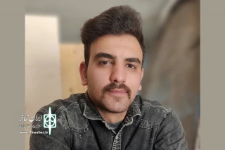 یکی از کارگردانان نمایش «بوفالوی آمریکایی» مطرح کرد

صالح حسینی: هنرمندان به پردیس تئاتر تهران سر نمی‌زنند!