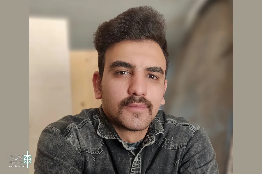 صالح حسینی: هنرمندان به پردیس تئاتر تهران سر نمی‌زنند! 3