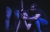 «ناریا» به تماشاخانه ملک رسید 2