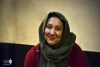 Noushin Tabrizi: Anyone who has money will perform