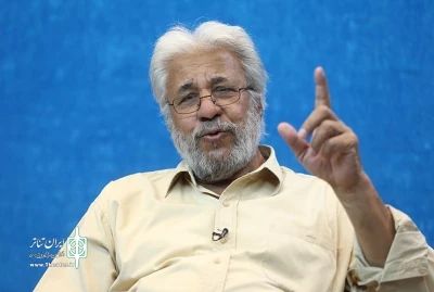 بازیگر پیشکسوت سینما و تئاتر از حال جسمی‌اش گفت

محمد فیلی: خوشبختانه پزشکان به نتیجه جراحی‌‌ام امیدوار هستند