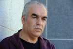 فریدون ولایی: هیچ‌وقت قبل از تماشای اثر قضاوت نکنیم 2