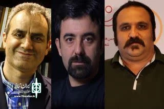 آثار راه‌یافته به جشنواره ملی تئاتر خیابانی رضوی جنوب کرمان مشخص شدند