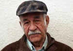 سعید پورصمیمی با «خوشدلان» روی صحنه می‌آید 2