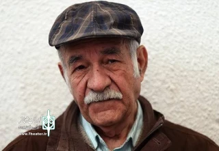 سعید پورصمیمی با «خوشدلان» به صحنه بازمی‌گردد