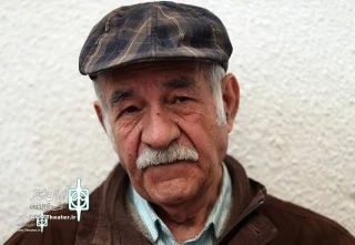 Saeed Poursamimi to star in "Khoshdalan"
