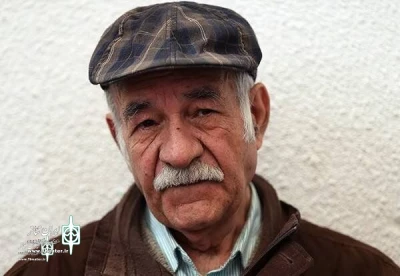 Saeed Poursamimi to star in 