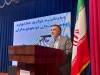 استعدادهای جوان، آینده کشور هستند 2