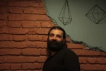 حسین حیدری‌پور: تئاتر خود پادزهر خویش است 3