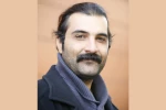 حسین حیدری‌پور: تئاتر خود پادزهر خویش است 4