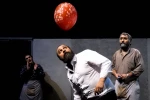 کافه کات