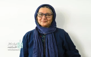 با حضور ماریا حاجیها

کارگاه آموزش حرفه‌ای و تخصصی گریم برگزار می‌شود