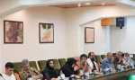 کانون پرورش فکری کودکان و نوجوانان  3