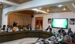 کانون پرورش فکری کودکان و نوجوانان  5