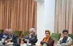 کانون پرورش فکری کودکان و نوجوانان  4