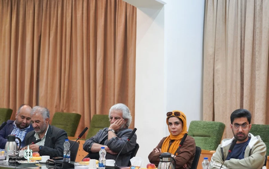 کانون پرورش فکری کودکان و نوجوانان  4