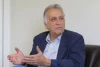 احمد نجفی: تئاتر ما عمومی نیست 2