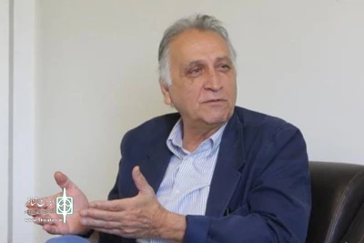 «کارآگاه علوی» از عدم حضورش در تئاتر گفت

احمد نجفی: تئاتر ما عمومی نیست