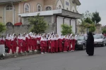 حرکت تماشاخانه‌های سیار کانون پرورش فکری در استان گیلان 3