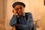رضا بابک در تماشاخانه ایرانشهر 2