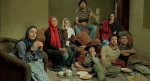 «درباره الی» در بلژیک و هلند روی صحنه رفت 2