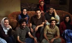 «درباره الی» در بلژیک و هلند روی صحنه رفت 3