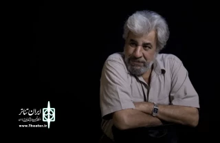 پس از بهبودی و رهایی از بیماری

محمد فیلی از مردم ایران تشکر کرد
