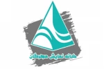 خانه نمایش مهرگان فعالیت خود را دوباره آغاز می‌کند 2