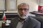 حمیدرضا جهانگیری: رشد فرهنگ و هنر در کاهش آسیب‌های اجتماعی موثر است 2
