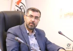 حضور روایت فتح با بیش از 300 عنوان کتاب در نمایشگاه 2